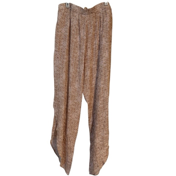 ๐น๐. ๐ฉ๐๐๐๐ ๐ฆ๐๐ ๐ ๐ฆ๐๐๐๐ฅ. ๐ช๐ฅ๐๐ฃ ๐ง๐๐ ๐๐ฅ๐ข๐ก๐ง ๐๐๐ฌ ๐๐ช๐๐ฌ ๐๐ข๐ฉ๐๐ฅ ๐จ๐ฃ ๐ฃ๐๐ก๐ง๐ฆ - Picture 8 of 11